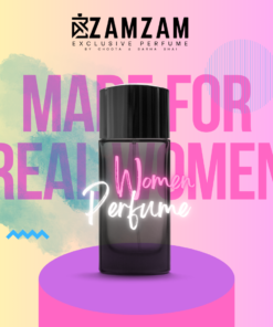 WOMEN