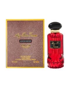 ALIZAY POUR FEMME - Image 3