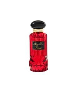 ALIZAY POUR FEMME