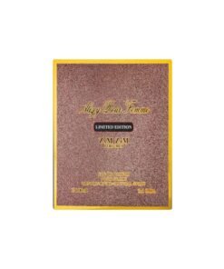 Alternative view of ALIZAY POUR FEMME