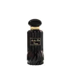 ANABIA POUR FEMME by zamzam