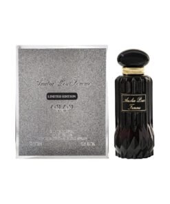 ANABIA POUR FEMME by zamzam