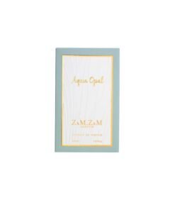 AQUA OPAL - Image 3