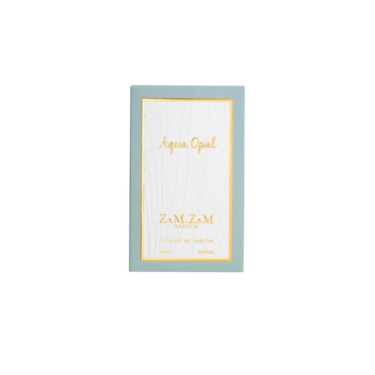 AQUA OPAL - Image 3