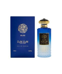 AQUA OPAL by zamzam