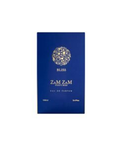AQUA OPAL by zamzam
