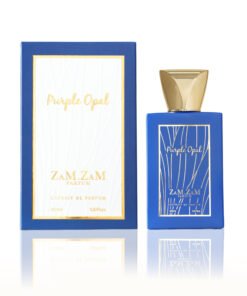 PURPLE OPAL - Image 3