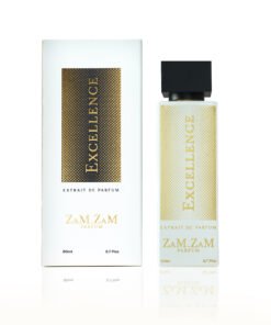 EXCELLENCE - Image 3