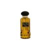 ESHAL POUR FEMME by zamzam