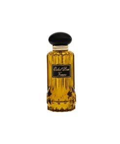 ESHAL POUR FEMME by zamzam