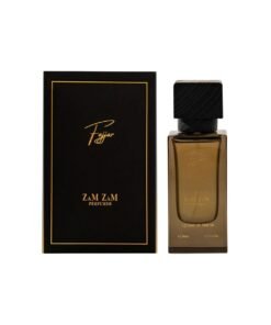 FAJJAR - Image 3