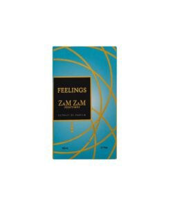 FEELINGS - Image 2