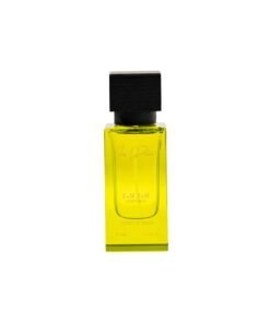 IRIS DREAM BY ZAMZAM