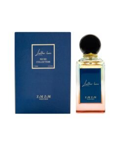 LEATHER LUX - Image 3