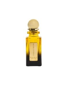 NOUR HOMME BY ZAMZAM