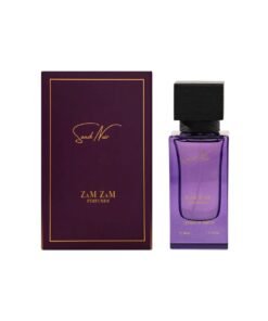 SAND NOIR BY ZAMZAM