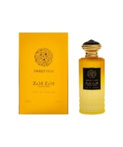SWEET OUD - Image 3