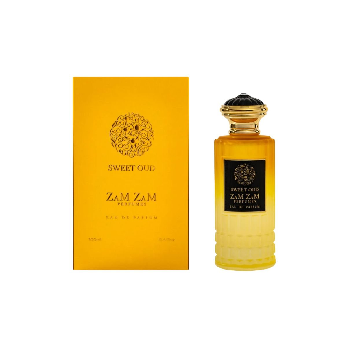 SWEET OUD - Image 3