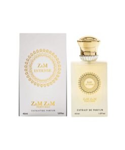 ZEM INTENSE - Image 3