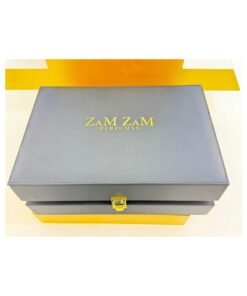 Gift Box Of 2 by zamzam