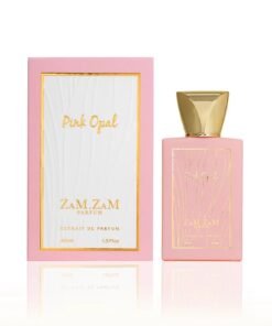 PINK OPAL - Image 3