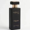 Nexa Pro