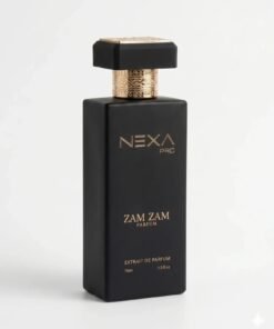 Nexa Pro