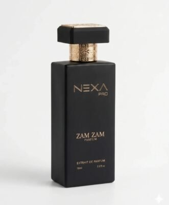 Nexa Pro