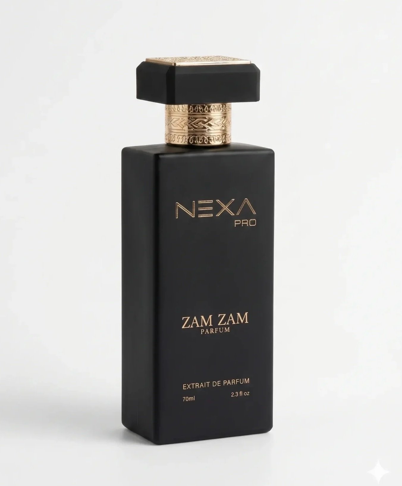 Nexa Pro