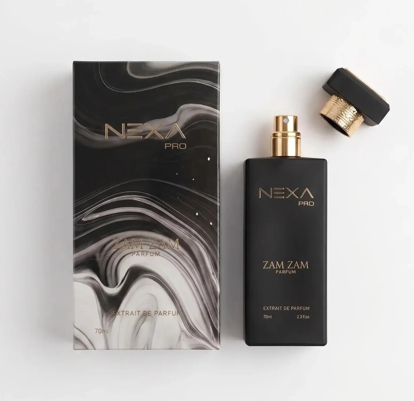 Nexa Pro - Image 2